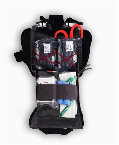 5.11 tactical medical bag|5.11 first aid kit.